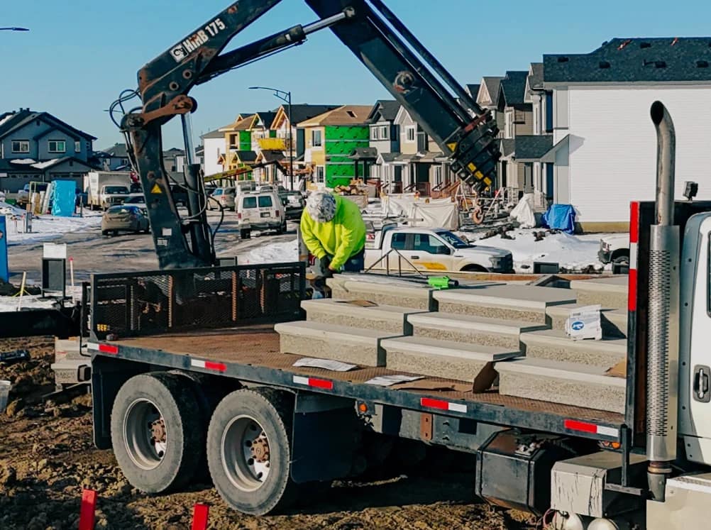 Precast vs Cast-in-Place for Calgary Multi-Family: 7 Differences a Pro Forma Should Account For 1 Precast vs Cast-in-Place for Calgary Multi-Family: 7 Differences a Pro Forma Should Account For