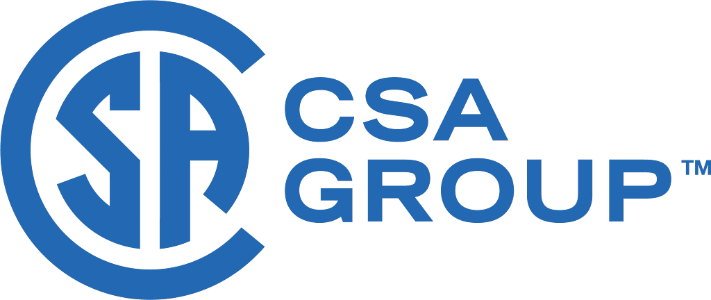 Drop-In CSA A23.4 Spec Language for Calgary Precast 2 image