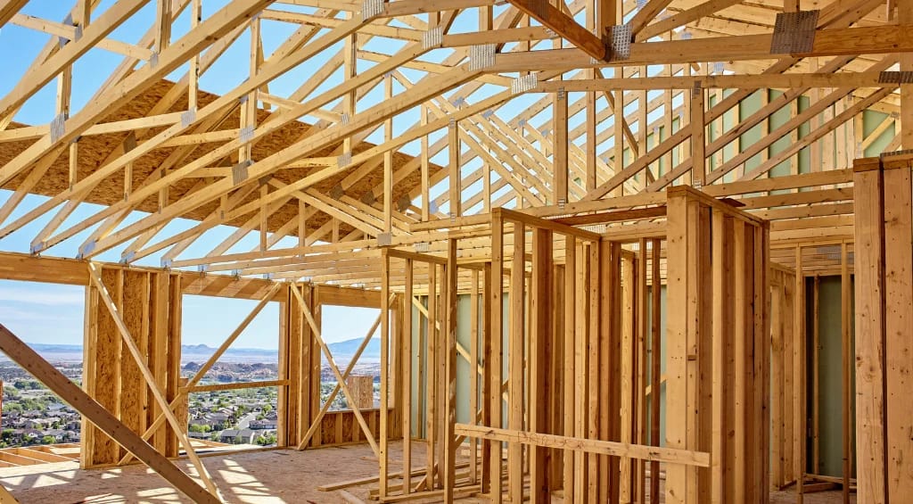 Precast vs Post-Frame: The 30-Year Cost of a Farm Shop 1 image 4