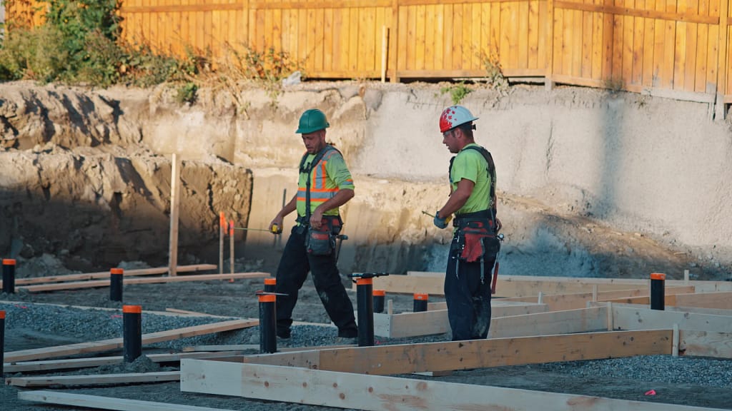 Calgary egress window-well code (2026): the legal-suite checklist 2 4 1.4.1