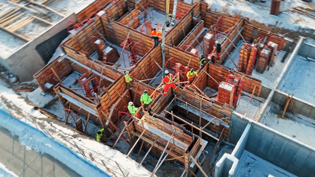 Omega Precast vs Superior Walls Alberta: The Honest Calgary Comparison 3 4 2.13.1
