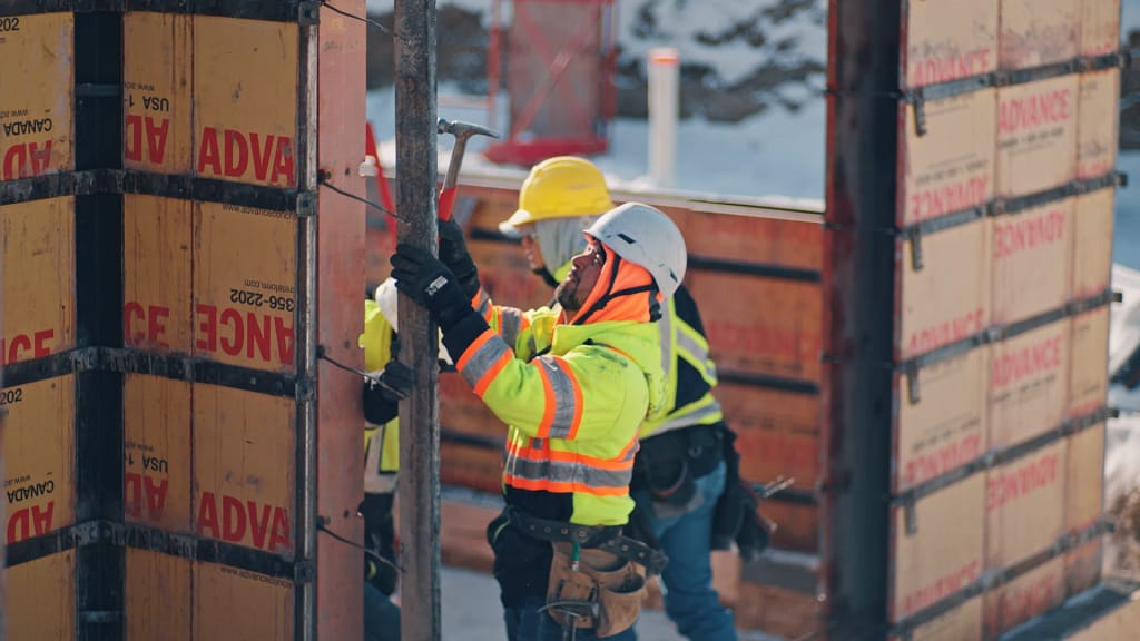 Calgary egress window-well code (2026): the legal-suite checklist 3 4 3.1.1