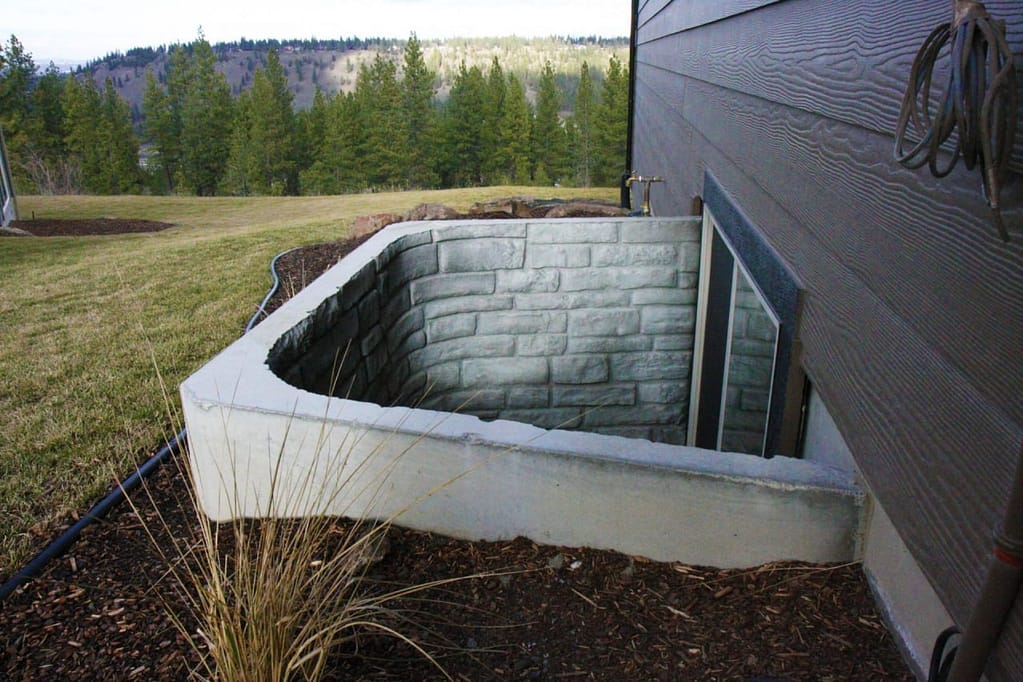 photo 2025 09 19 23.34.52