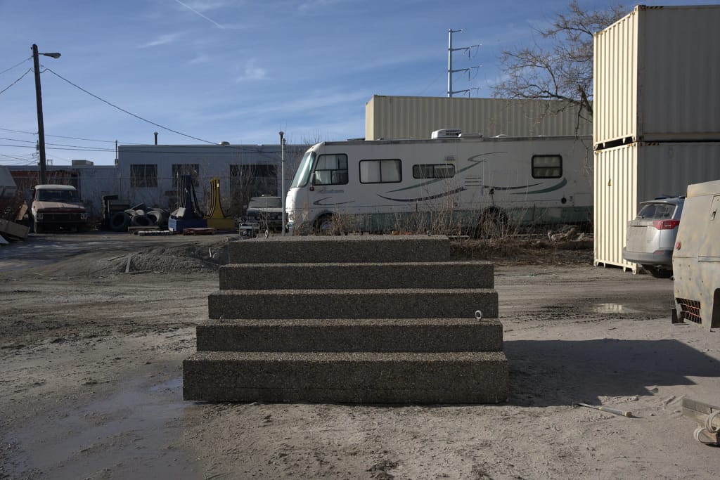Solid precast vs Superior Walls vs poured: a Calgary foundation decision guide 5 Solid precast vs Superior Walls vs poured: a Calgary foundation decision guide