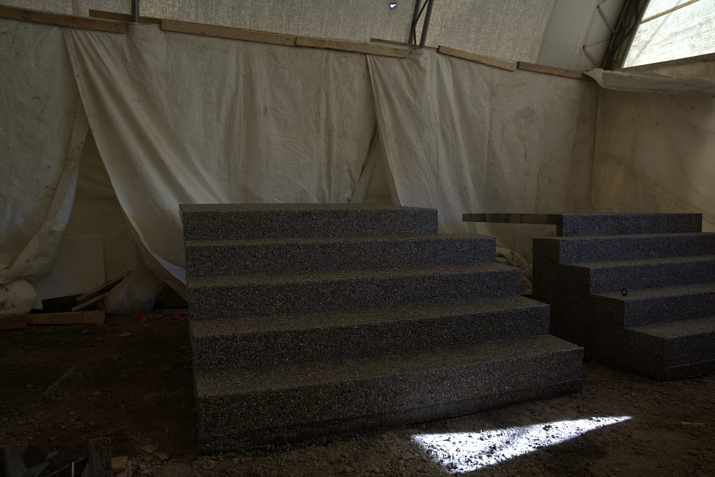 Solid precast vs Superior Walls vs poured: a Calgary foundation decision guide 2 A7408863
