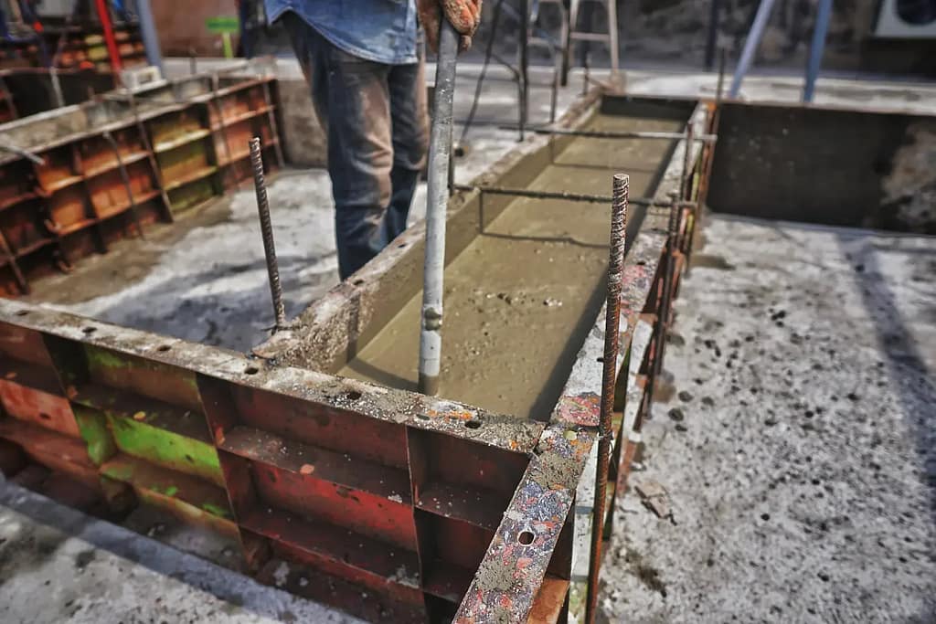 How Precast Foundations Bypass Calgary's September 30 Cold-Weather Pour Cutoff 3 image 2