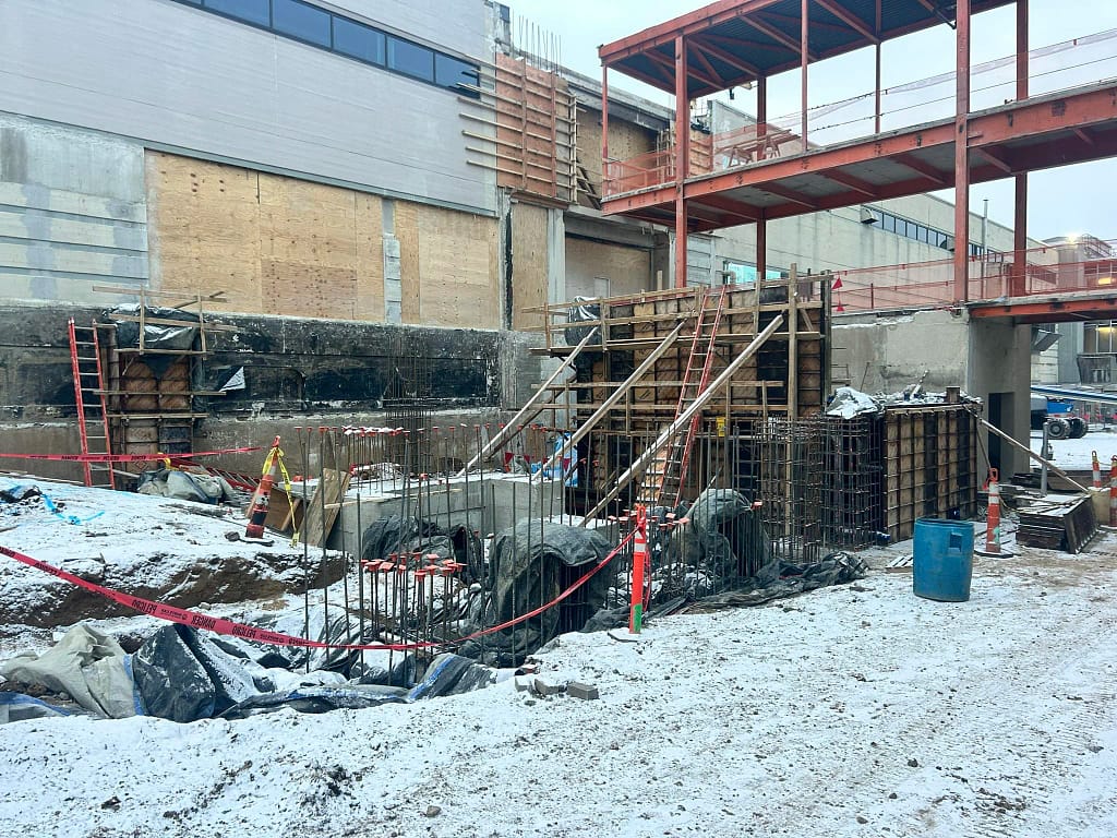 Global Precast Concrete Market Outlook in 2025 (Reliable Guide For New Buiders) 3 global precast concrete market outlook supported by advanced manufacturing facilities