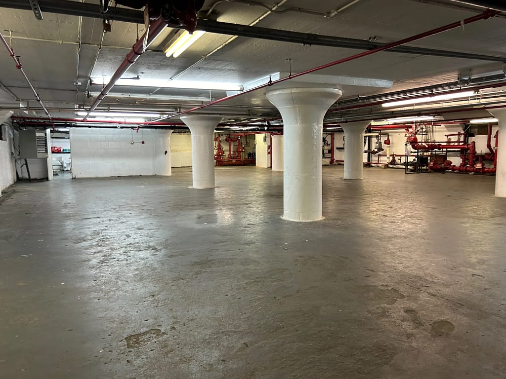How to Legalize a Basement Suite in Calgary, Step by Step 1 image 10