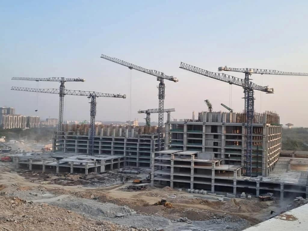 Who Owns the Variance? The P.Eng. Chain in Precast 1 image 23