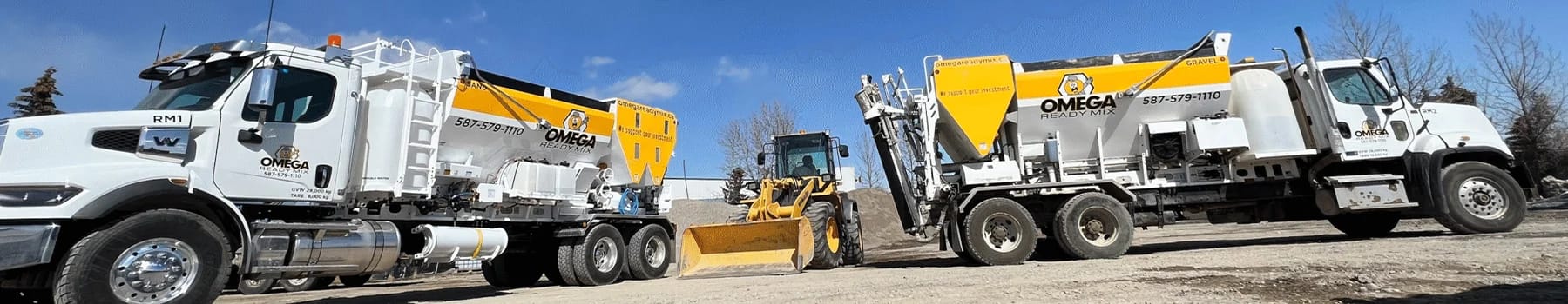 Precast Concrete 101: A Plain-English Guide From Omega Precast