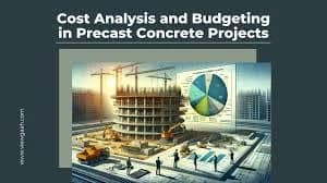 How to Budget for Precast Concrete in Multi-Family Alberta Projects 2 how to budget for precast concrete in multi family alberta projects