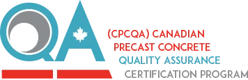 A Specifier's Guide to CPCQA Categories 2 image 13