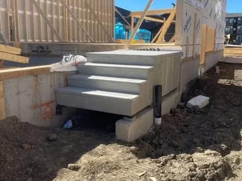 Drop-In CSA A23.4 Spec Language for Calgary Precast 1 image 1 edited