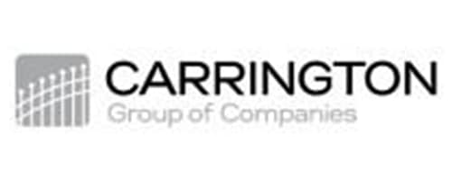 Commercial 3 Carrington