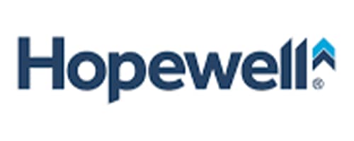 Commercial 5 Hopewell 1