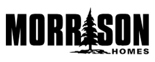 Commercial 2 Morrsson