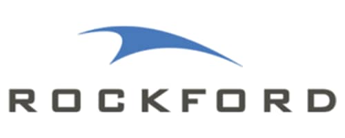 Commercial 1 Rockford