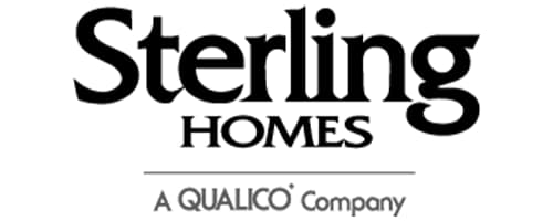 Commercial 8 Sterling Homes Black Grey Qualico Company