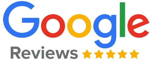 Omega Precast Concrete 2 google