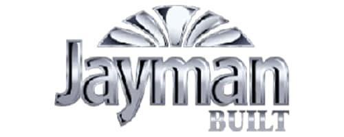 Commercial 7 jaymanbuiltlogo