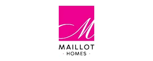 Commercial 6 maillothomeslogo