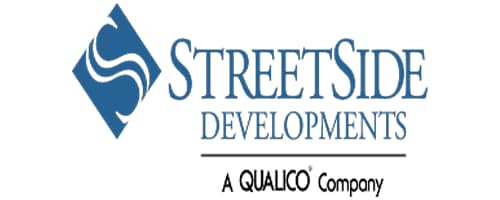 Commercial 9 streetsidelogo