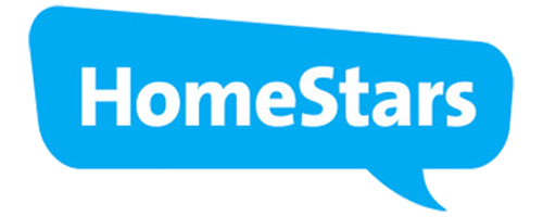 Omega Precast Concrete 1 yp