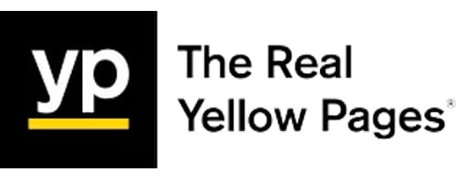 Omega Precast Concrete 4 yp