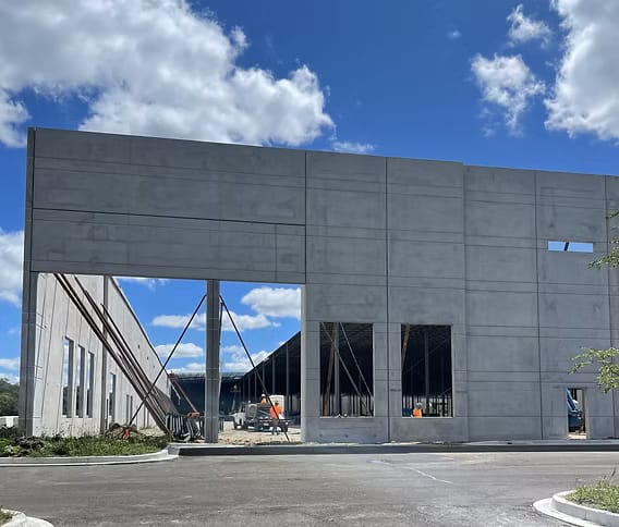 Hidden Costs of Precast Concrete in Alberta Projects 3 076646 897d0220e26c433f8de00a7fb2efc9b9mv2