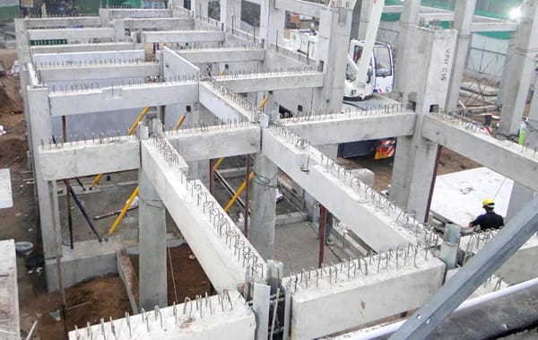 Risks, Limitations & Common Mistakes with Precast Concrete 2 image 32