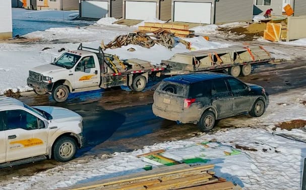 How Precast Foundations Bypass Calgary's September 30 Cold-Weather Pour Cutoff 1 image 13
