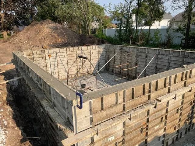 Why Underground Infrastructure Is Precast-by-Default 1 image 19