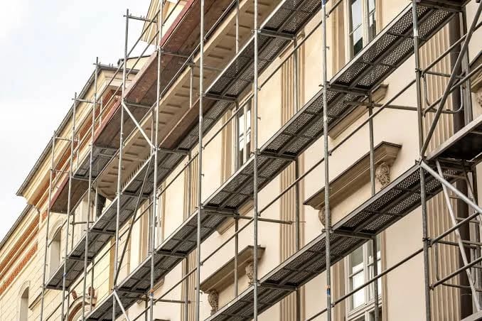 Structural Integrity Ties for Precast in Alberta: The Number the Code Does Not Give You 1 Structural Integrity Ties for Precast in Alberta
