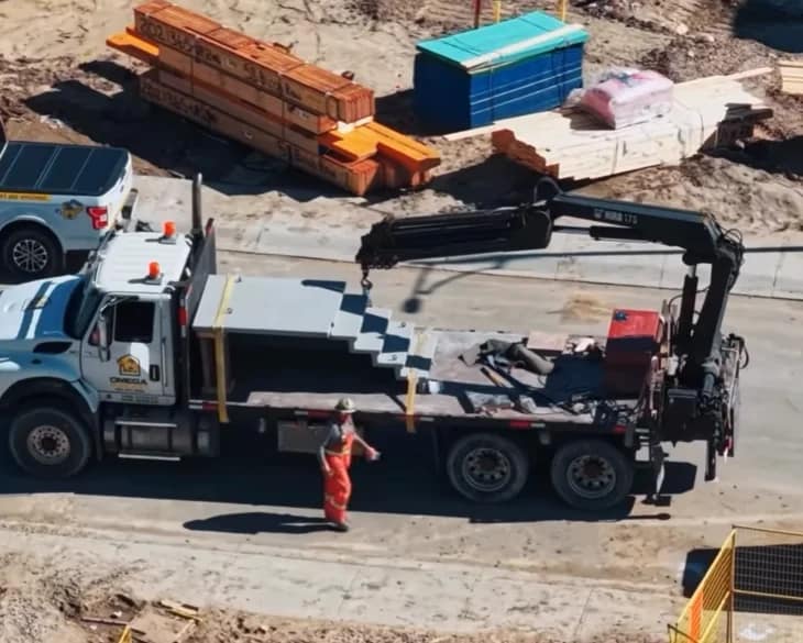 What Happens on Precast-Steps Install Day (So Nothing Surprises You) 1 image 29