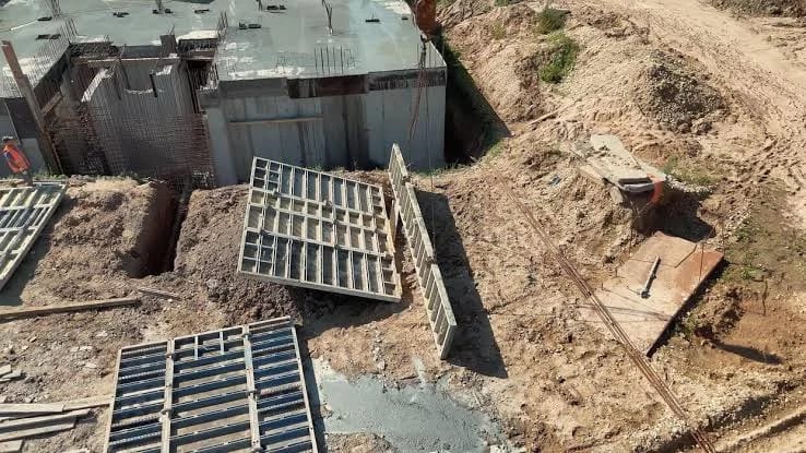 Why Underground Concrete Infrastructure Is Precast-by-Default 1 image 6