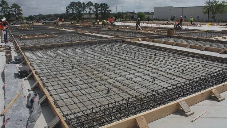 Why Underground Concrete Infrastructure Is Precast-by-Default 3 cast-in-place