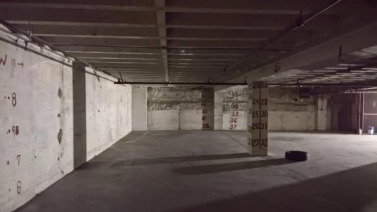 How to Legalize a Basement Suite in Calgary, Step by Step 3 basement