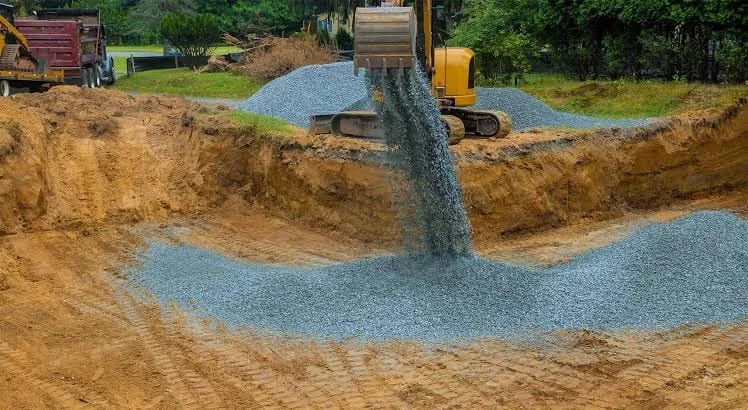 Why Underground Concrete Infrastructure Is Precast-by-Default 2 Durability and reduced backfill