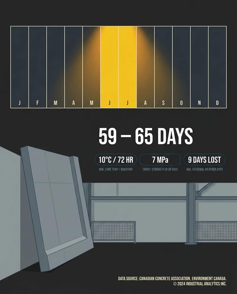 6 Cold-Weather Precast Realities Every Calgary Multi-Family Developer Should Plan For Before October 2 03 infographic 1