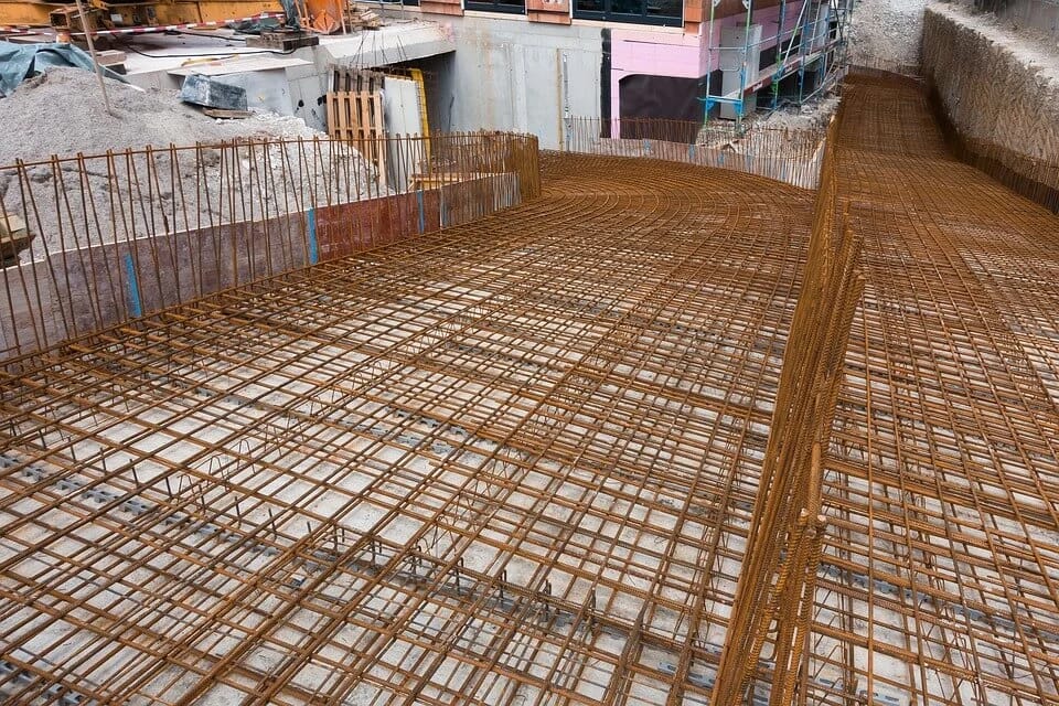 Precast Concrete vs Cast-In-Place: Which Is Better for Your Project? (2026 Guide) 1 image 1