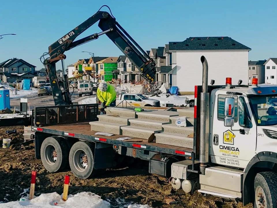 How Precast Gets Onto a Municipal Approved-Products List 1 DJI 20240726201308 0245 D 1 edited