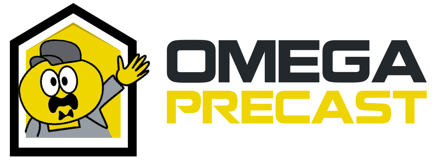 Omega Precast