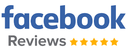 Omega Precast Concrete 3 facebook